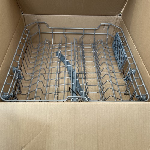 Belling fdw120 upper - fdw120,