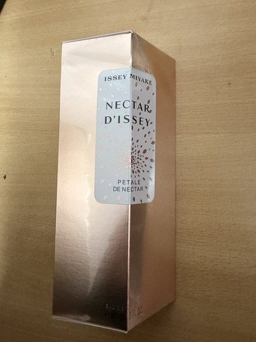 Issey miyake eau - issey,