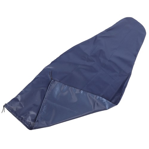 Cello cover anti - cello,