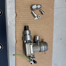 Ops boat engine - ops,