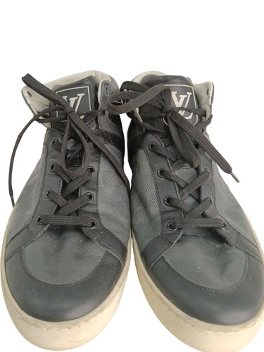 Louis vuitton men high - vuitton, men's