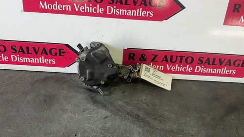 Skoda audi 1997 2013 - audi, 1997-2013
