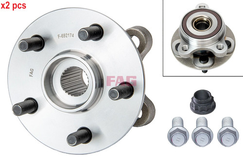 Pcs sides 713621520 - pcs,