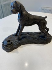 Heredities vintagecold cast