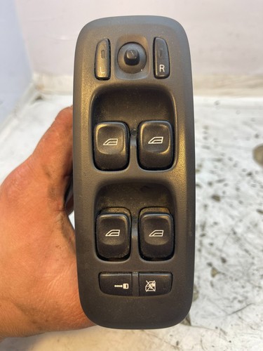 2007 volvo v70 s60 - 2007,