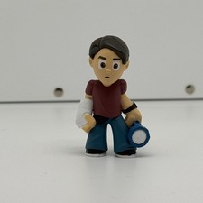 Funko Mystery Mini Eddie