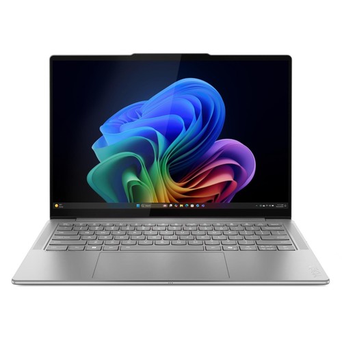 Lenovo yoga slim 14ill10 - lenovo,