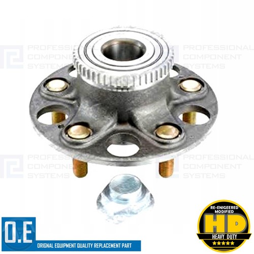 For honda civic - civic, ep3