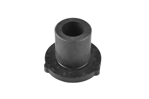 Ted98857 rear leaf - ted98857,