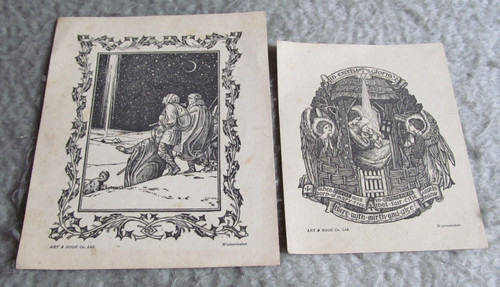 Art book ltd antique - &,