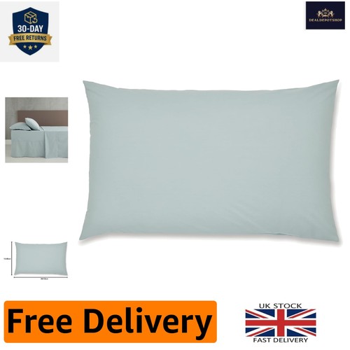 Easy iron percale - easy,