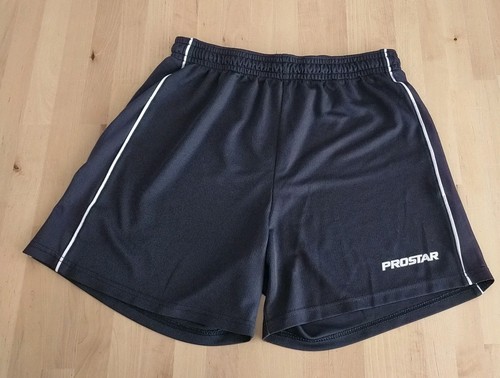Prostar football shorts 38 - football, 36/38