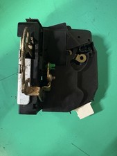 Landrover Discovery 2 Td5/V8