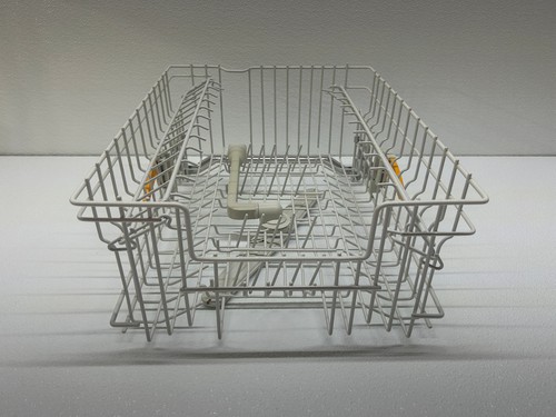 Miele dishwasher upper - dishwasher,