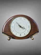 Mid Century English Smiths