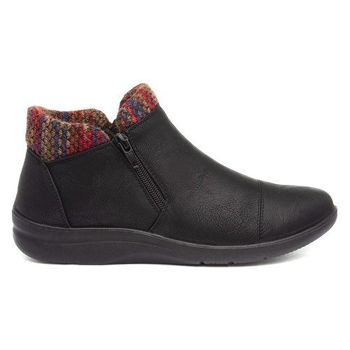 Cushion walk womens - cushion,