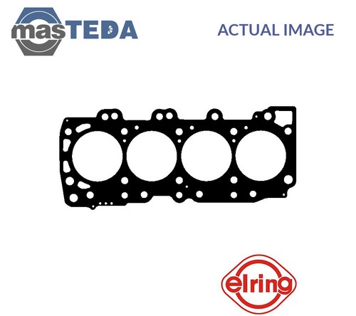 549270 engine cylinder head - engine,
