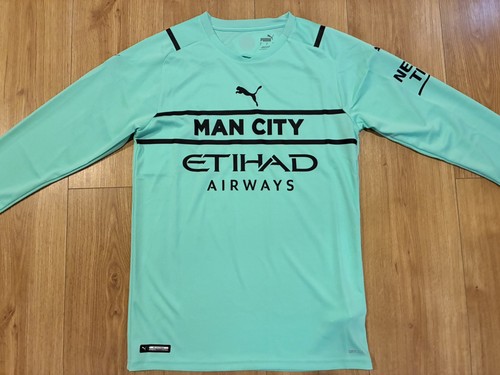 Original manchester city - manchester,