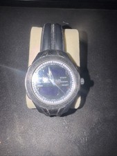 guy laroche adventure watch