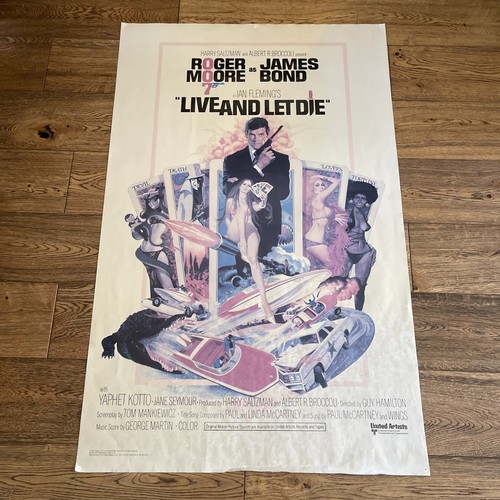 James bond 007 movie - bond, /