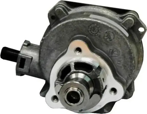 Vacuum pump 91134 meat doria - meat,