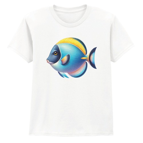 Ocean explorer boys girls kids - explorer,