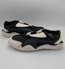 Puma Unisex Mostro Mesh