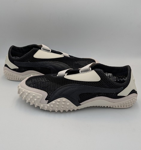 Puma unisex mostro mesh - unisex,