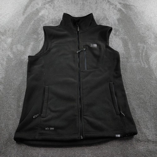 Karrimor gilet mens large - karrimor,