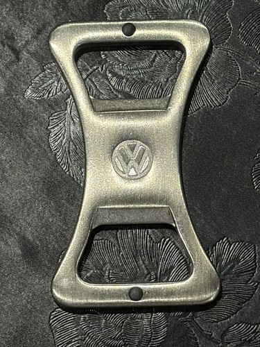 Golf mk5 mk6 - mk5, oem
