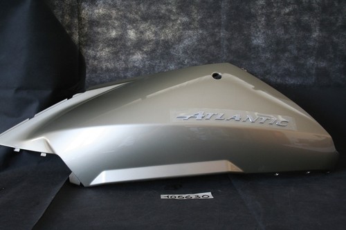 Left fairing aprilia - fairing,