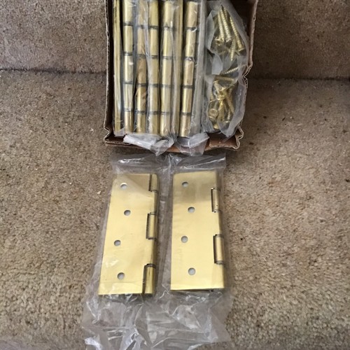 102mm 5 8 65mm - 4", 5/8"