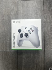 Microsoft Xbox Series X/S