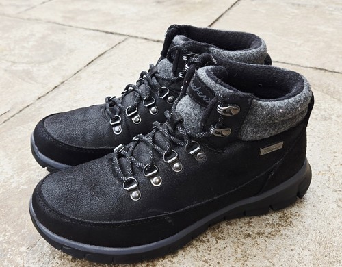 Skechers women boots us - skechers, women’s