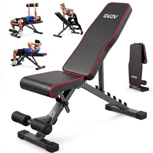 Gvdv adjustable weight - gvdv,