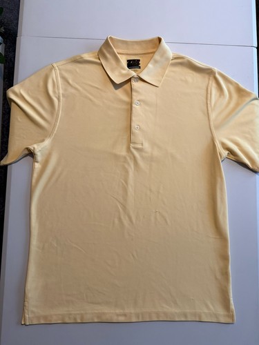 Greg norman play dry - norman,