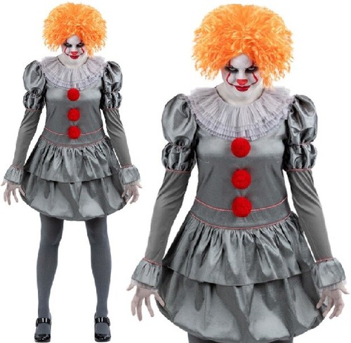 Halloween ladies licensed - halloween,