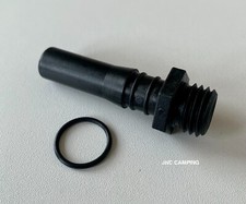 Carver Cascade 2 MK2 Henry Water Heater Truma Hot Water Outlet Caravan Motorhome