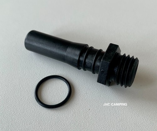 Carver cascade mk2 - cascade,