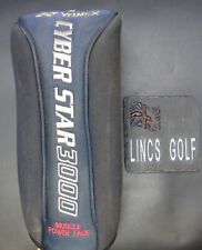 Yonex CyberStar 3000 Muscle