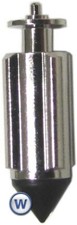 Float needle for honda - needle,