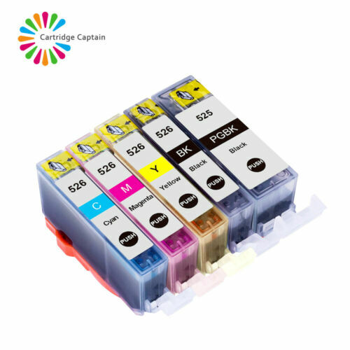 Set ink cartridges for - set,