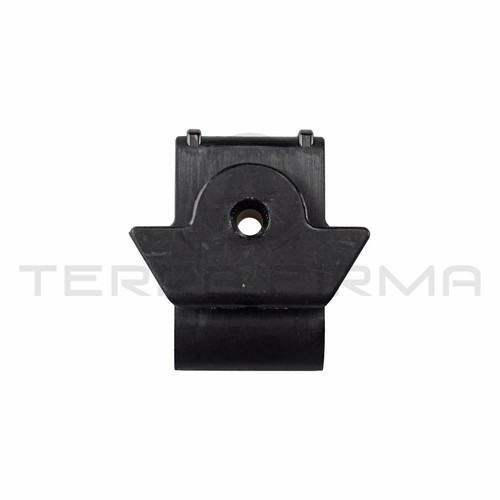 Inner fender clip for - fender,
