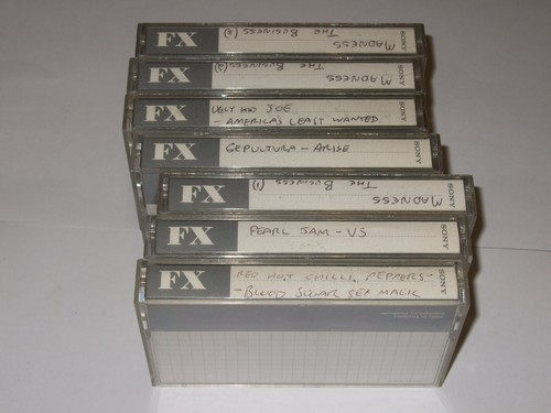 Sony min type - min, normal