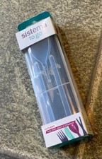 Sistema fold away plastic - fold,
