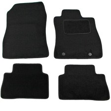 Fits nissan juke car - nissan,