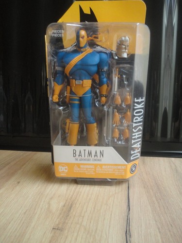 Collectibles batman the - collectibles,