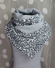 Super soft,ladies warm