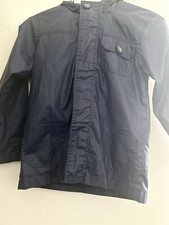 Kids Raincoat DUCK & DODGE