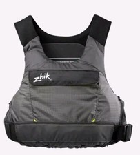 Zhik P3 PFD Buoyancy Aid -